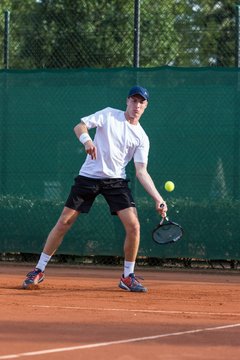 Bild 629 - Lilienthal Open